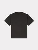  Áo Kenzo Lucky Tiger T-Shirt 'Black' 