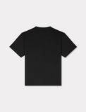  Áo Kenzo Lucky Tiger T-Shirt 'Black' 