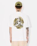 Áo Kenzo Verdy Market T-Shirt 'White' 