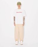  Áo Kenzo Verdy Market T-Shirt 'White' 