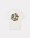  Áo Kenzo Verdy Market T-Shirt 'White' 