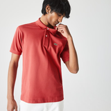  Áo Nam Lacoste Classic Fit L1212 Polo 'Red' 