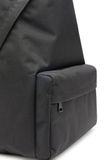  Balo Diesel D-Bsc Backpack X 'Black' 