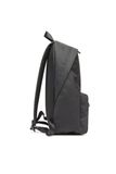  Balo Diesel D-Bsc Backpack X 'Black' 