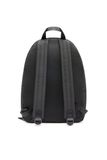  Balo Diesel D-Bsc Backpack X 'Black' 