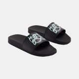  Dép Nam Givenchy Slide Sandals 'Black' 