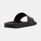  Dép Nam Givenchy Slide Sandals 'Black' 