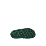  Dép Nam Louis Vuitton Waterfront Mules 'Green' 