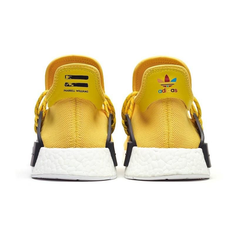 Adidas human race giá hotsell