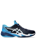  Giày Asics Court FF 3 NOVAK 'Blue Expanse' 