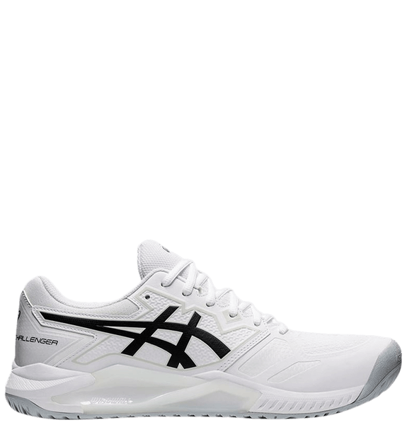  Giày Asics Gel Challenger 13 'White Black' 