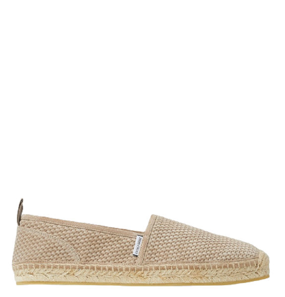  Giày Nam Jimmy Choo Egon 'Stone' 