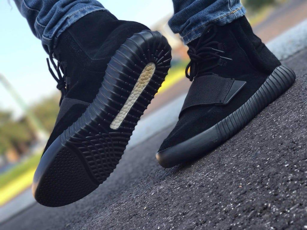 Adidas yeezy boost 750 giá bao nhiêu best sale