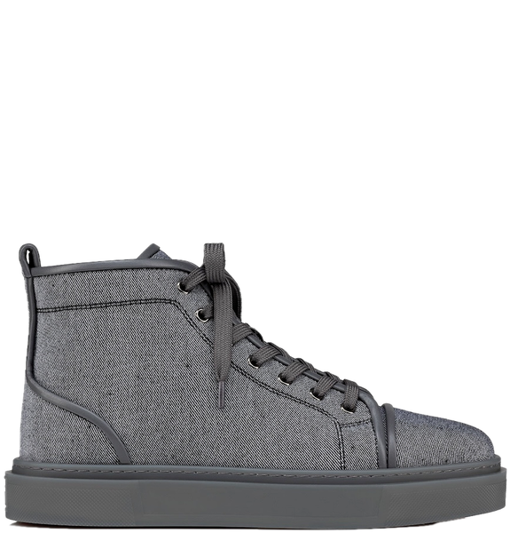  Giày Nam Christian Louboutin Adolon 'Smoky' 