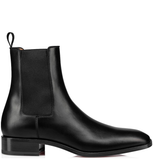  Giày Nam Christian Louboutin Samson 'Black' 