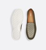 Giày Nam Dior Granville Loafer 'Khaki' 