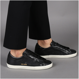  Giày Nam Golden Goose Super Star 'Black' 