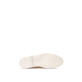  Giày Nam Louis Vuitton Estate Loafers 'Cognac' 