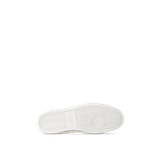  Giày Nam Louis Vuitton Rivoli Trainers 'White' 