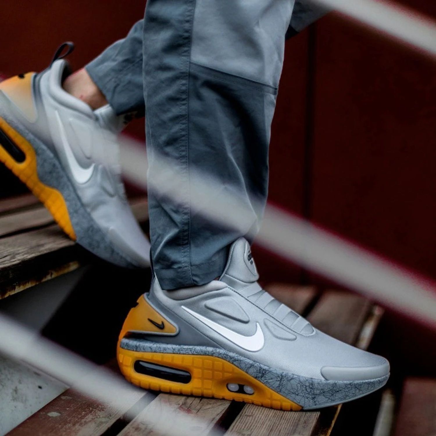 adapt auto max motherboard