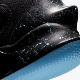 Giày Nam Nike Adapt BB 2.0 'Mag Alternate' 