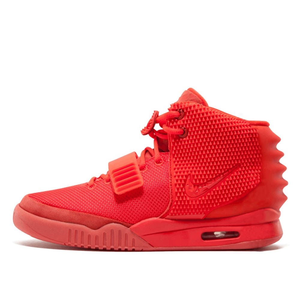 nike air yeezy