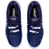  Giày Nữ Asics Gel Resolution 8 'Peacoat' 