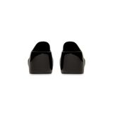  Giày Nữ Balenciaga Technoclog 'Black' 