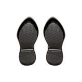  Giày Nữ Balenciaga Technoclog 'Black' 