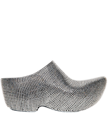  Giày Nữ Balenciaga Technoclog 'Crystal' 