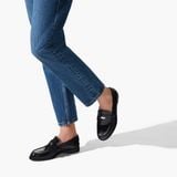  Giày Nữ Christian Louboutin Penny 'Black' 