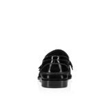  Giày Nữ Christian Louboutin Penny 'Black' 