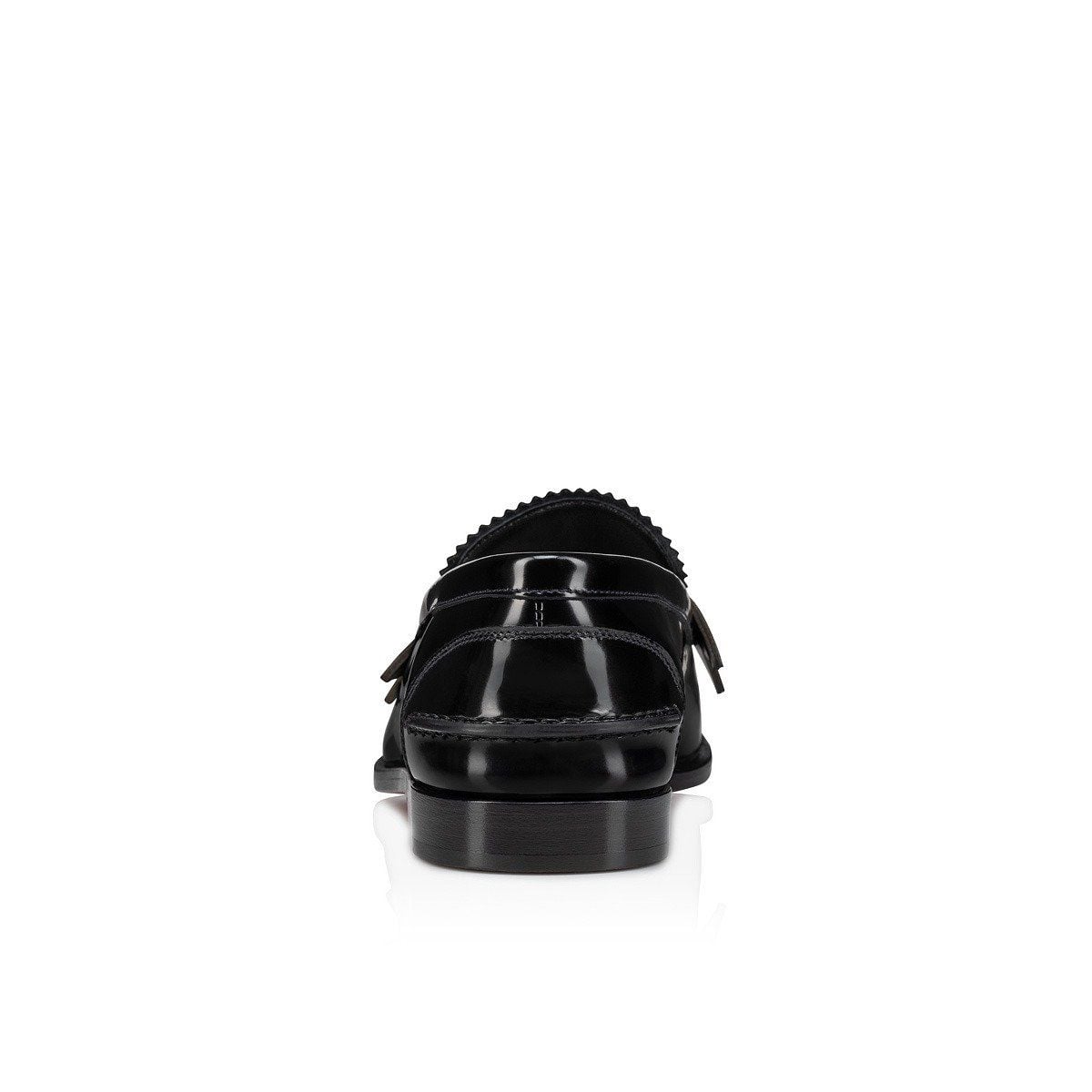  Giày Nữ Christian Louboutin Penny 'Black' 