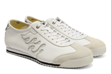  Giày Onitsuka Tiger Mexico 66 SD 'White' 