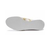  Giày Onitsuka Tiger Runspark 'White Gold' 