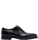  Giày Salvatore Ferragamo Nam Oxford 'Black' 