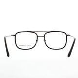  Kính Dolce & Gabbana D&G Eyeglasses 'Black' 