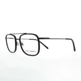  Kính Dolce & Gabbana D&G Eyeglasses 'Black' 