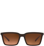  Kính Dolce & Gabbana D&G Sunglasses 'Brown' 