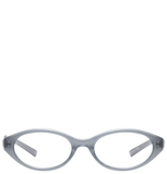  Kính Gentle Monster x Maison Margiela MM209 GC11 'Gray' 