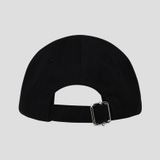  Mũ Off-White Logo Arrows 'Black' 