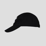  Mũ Off-White Logo Arrows 'Black' 