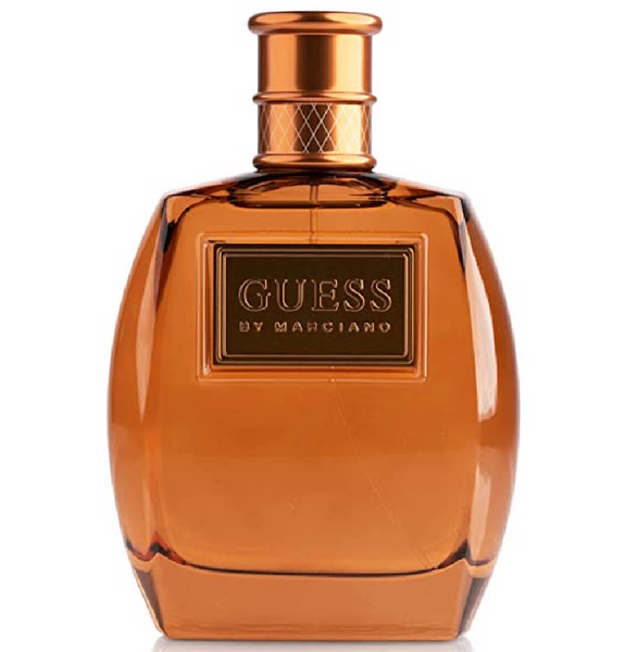  Nước Hoa Nam Guess Marciano For Men Colonia Spray EDT 