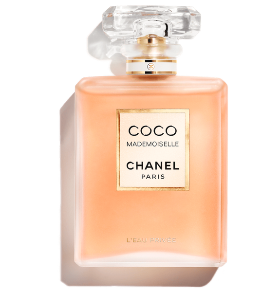  Nước Hoa Nữ Chanel Coco Mademoiselle L'Eau Privée EDT 