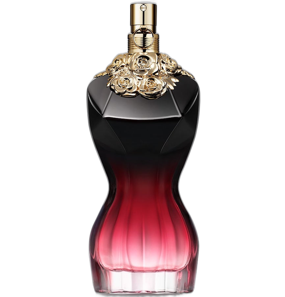  Nước Hoa Nữ Jean Paul Gaultier La Belle Le Parfum EDP 