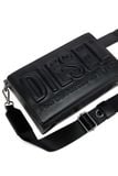  Túi Diesel Dsl 3d Camera Bag 'Black' 