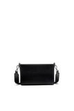  Túi Diesel Dsl 3d Camera Bag 'Black' 