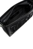  Túi Diesel Dsl 3d Camera Bag 'Black' 