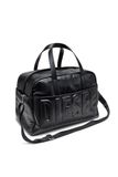  Túi Diesel Dsl 3d Duffle L X 'Black' 