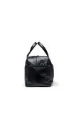  Túi Diesel Dsl 3d Duffle L X 'Black' 